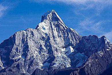 Eidos蒙特利尔新作与《古墓丽影》类似 是开放世界