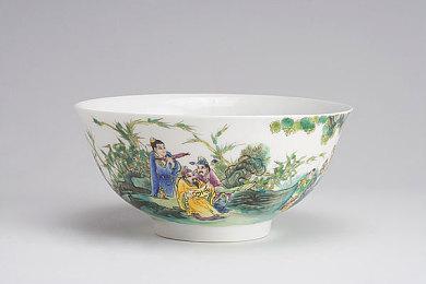 《暗黑2重制版》总监：购买还是抵制，玩家自己决定